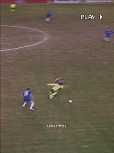 Messi pysics 😳🐐 | || #messi #viral #fyp #fypage #football #foryou