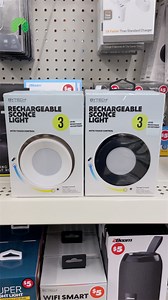 ⚡️ New Sconce Lights at Dollar Tree! 🤯 | The Deal Guy