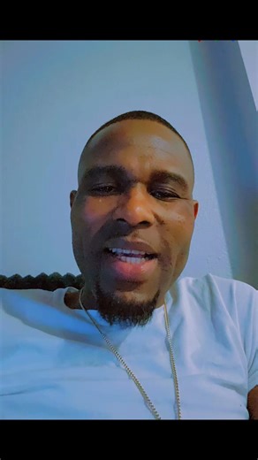 #bagpack bagpack swiper no swiping