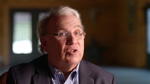 Adrianne Jones' Tragic Death Shakes Mansfield, Texas | Oxygen