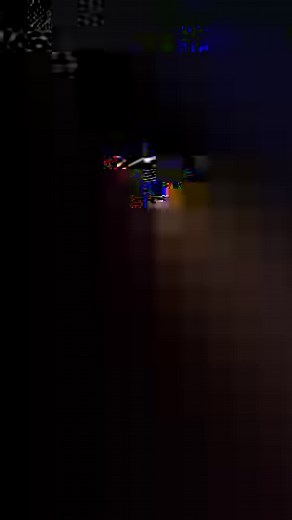 9.8K views · 172 reactions | Bulok na Fruit #bloxfruits #Roblox #BeeBuyog | BeeBuyog | Facebook