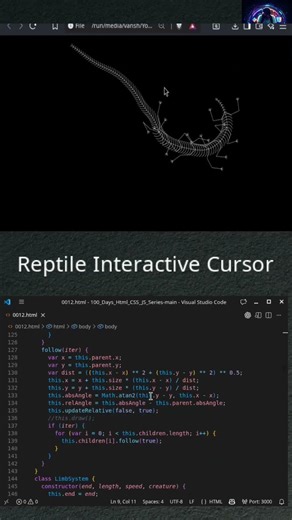 Coding is weird? Comment your thoughts. | #coding #programming
