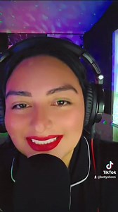 ¡Desde San Antonio, TX hasta Melchor Múzquiz, Coahuila! 🇺🇸➡️🇲🇽 Enviamos un saludo muy especial para la querida Betty Shonn 💕✨ ¡Con mucho cariño y toda la buena vibra! 🌟🙌💖 | Radio Kickapoo