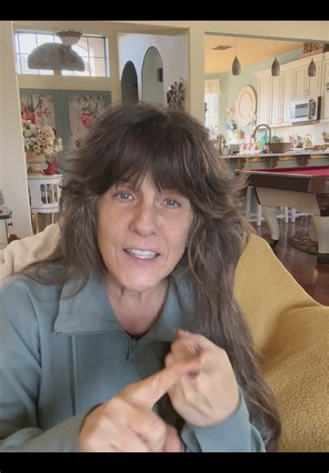 Understanding Self Value in Personal Growth