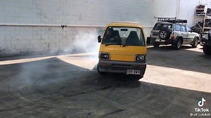 1.2M views · 26K reactions | How good is this  Go like  WOT Engine Reconditioning & Diesel Service Copyright: WOT Racing & www.tiktok.com/@jesse_fielden | Mango Media & Motorsports | Facebook