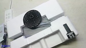 新买了一套办公电脑！花了三千多大家看看如何