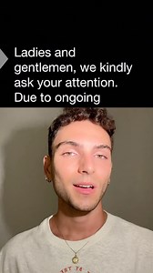 Test your spoken #English by reading this text! 😁 | English with Antonio