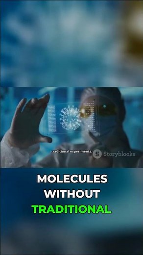 Unhackable Networks Are Finally Here #shorts #quantum #security