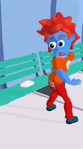 prank master 3d part 1