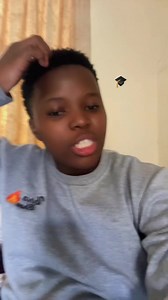 Yuuvenest Umsuuuuthu: A Journey of Youthful Enthusiasm