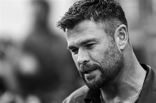 Limitless: Live Better Now Season 2 - Release date news, streaming details and more about the Chris Hemsworth series' upcoming chapter