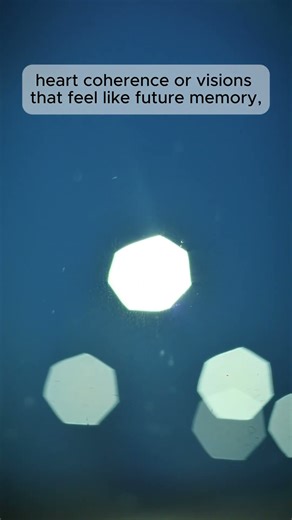 Science Says You Might Remember the Future #FutureMemory #Precognition #IntuitiveKnowing