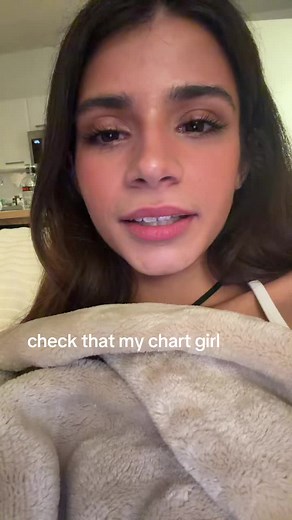 How to Check MyChart: View Your Medical Chart Quickly