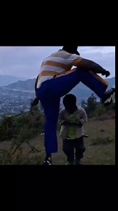 7.9K views · 33 reactions | ለአጭሩ ጓደኛችሁ ላኩለት :) | Addis Express Media | Facebook