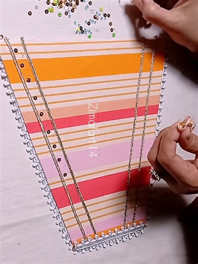 Innovative Dress Designs for Girls