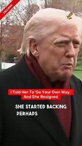 1.9K views · 31 reactions | A significant moment in contemporary...