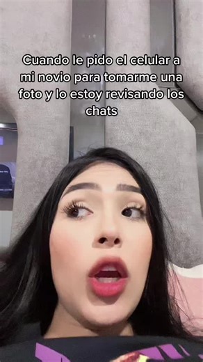 Stefau05 on TikTok