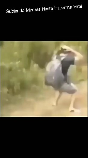 #random #video #fyp Memes #1 | Random XD