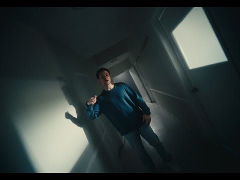 Alec Benjamin Unveils The Poignant, Piano-Driven Single ‘Shadow Of Mine’