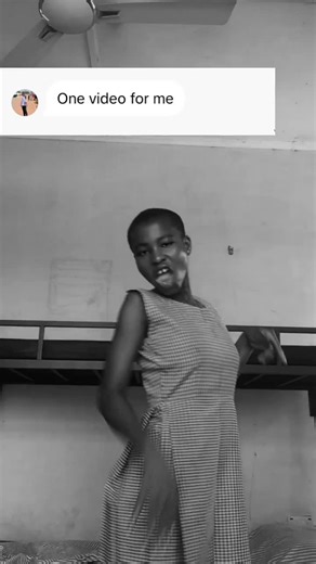 @KWASI LAMA..🕊️❤️
