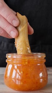 Filipino Egg Rolls! Check out the recipe: https://www.billyparisi.com/lumpia/ | Chef Billy Parisi