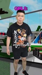 How Boys and Girls React To Same Outfits | Karn Serial