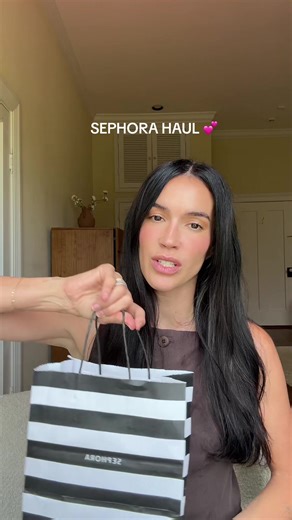 Sephora Haul: Top Beauty Picks Revealed