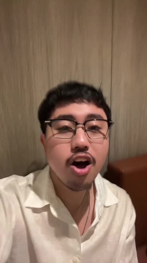 Unveiling the Transition: Bruno Mars Concert in Singapore