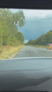  WIN THIS 505BHP VW GOLF R ⏰ ENDING TONIGHT!  Entry 19p |  £12,500...