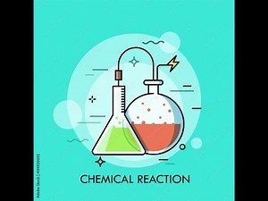 Knoevenagel Condensation :Reaction and mechanism