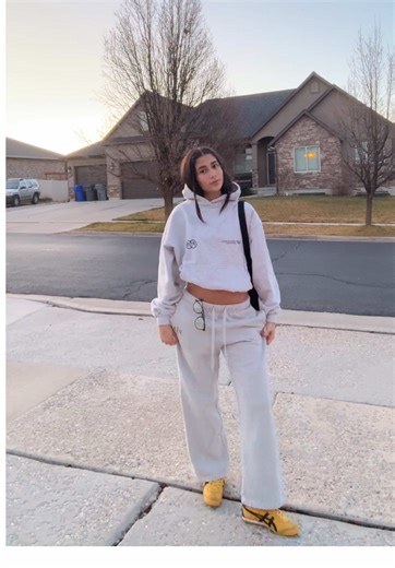 fit #trending #reposts #foryoupage #utah #ootd | fits
