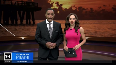 ACA premiums double for many Florida residents as open enrollment begins