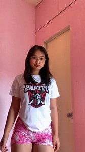 Time to sleep😴 | Hee Mee