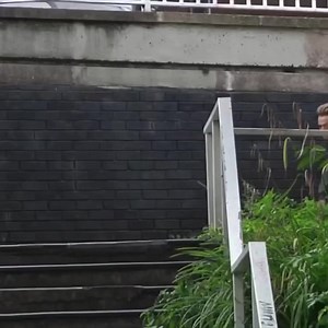 113K views · 5.9K reactions | @matlokbj’s @pass_port part is sick but...