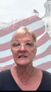 Q&A with NARFE Federal Benefits Expert Tammy Flanagan