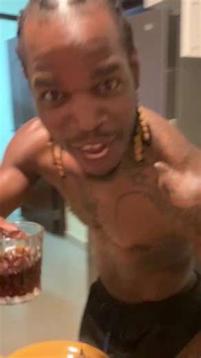 Timmy Tdat (@timmytdat)’s videos with original sound - OfficialTdat