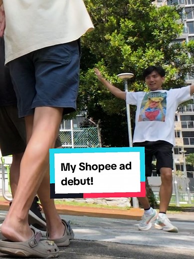 billy.bean on TikTok