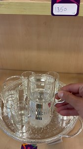 Star house tour 🛒 🛍️ | Bridechilla- Aya salah