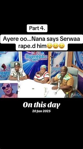 Significant Events of January 20th Throughout History