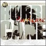 Various - Hurricane