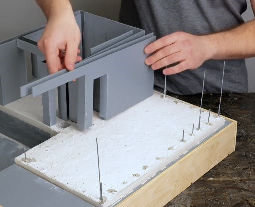 17K views · 39 reactions | 小さくても驚くべき存在感：驚異的な美学を持つミニチュア工芸品 | ５分でできる DIY | Facebook