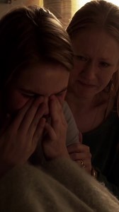 7.8K views · 139 reactions | Bridget will always remember her first love ❤️  #RayDonovan | Ray Donovan | Facebook