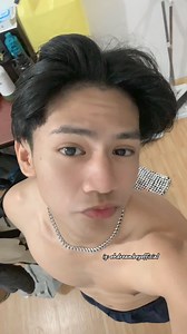 28K views · 485 reactions | ©️ Ryan Axcel Yamaro  | Oh, Dream Boy. | Facebook