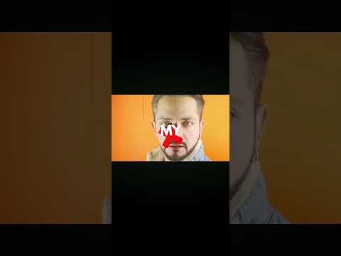 Disney Channel România Full Continuity 1 May 2011 VHS