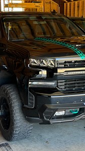 Things are about to get even more rowdy 🤘🏽Kolohe time 🤙🏽🌴. @whipplesuperchargers @hptuners @texasspeed | Lonestar Hawaiian