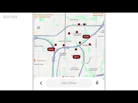 Open AI Commercial recreation