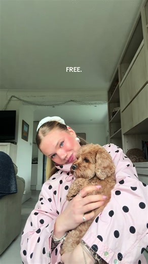 Finding Hope in Recovery: It Gets Better