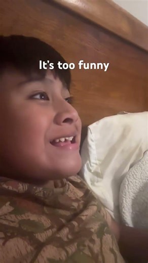 #smlpv #horror #smlrose #sml #funny #comedy #haveitoldyoulatelythatiloveyou