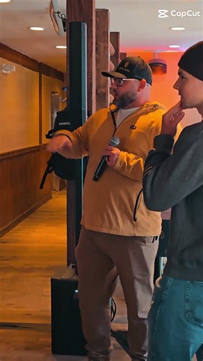 🫶 Big thanks to Top of Main for hosting us today! We loved collaborating with the Sundance group.