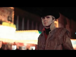Midnight Cowboy (1969)—The Greatest Film Ever Made!!!